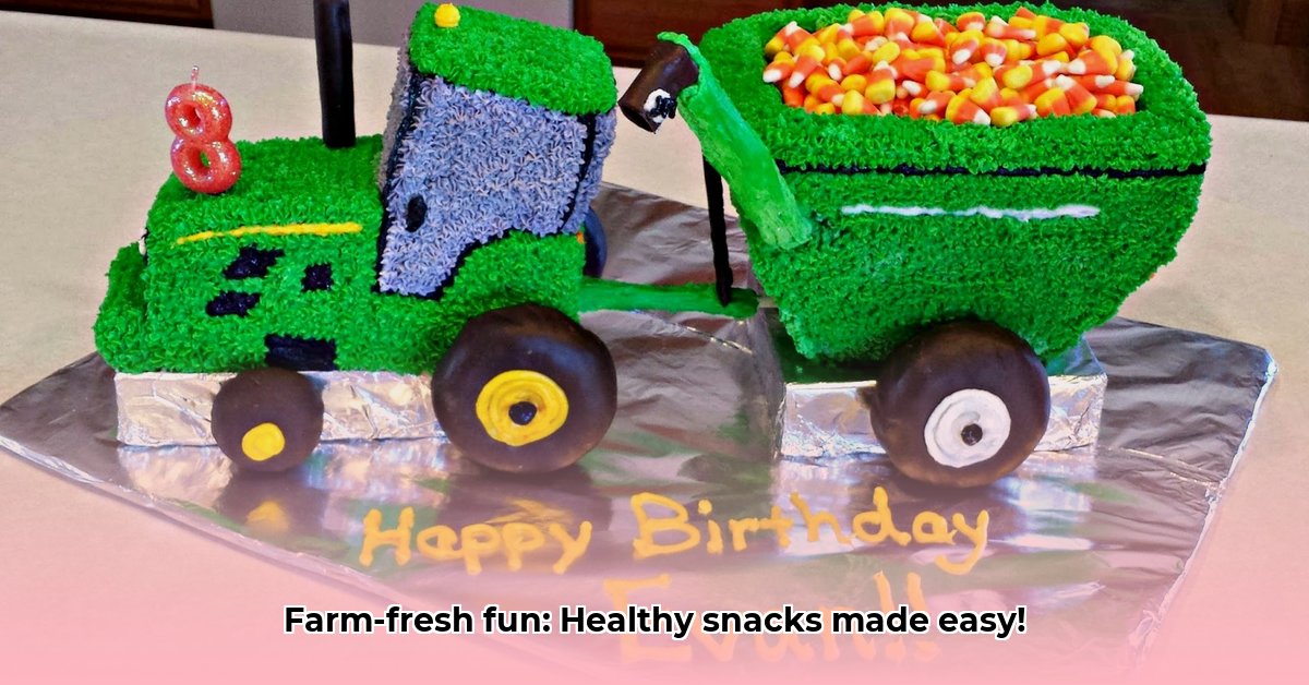once-upon-a-farm-tractor-wheels-recipe